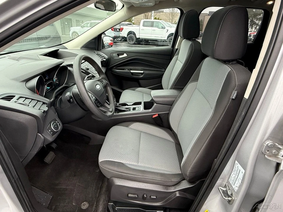 2017 Ford Escape - Image 12 of 12