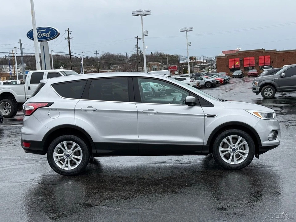 2017 Ford Escape - Image 2 of 12