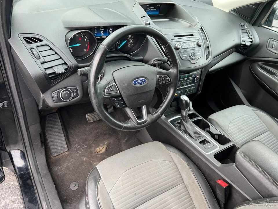 2017 Ford Escape - Image 11 of 12