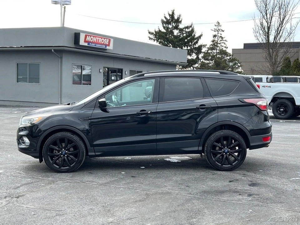 2017 Ford Escape - Image 6 of 12