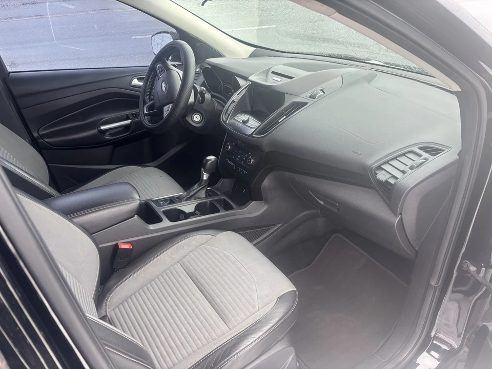 2017 Ford Escape - Image 5 of 5