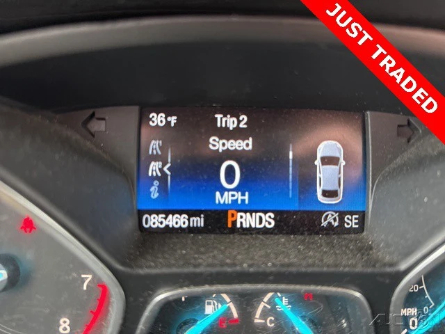 2017 Ford Escape - Image 5 of 11