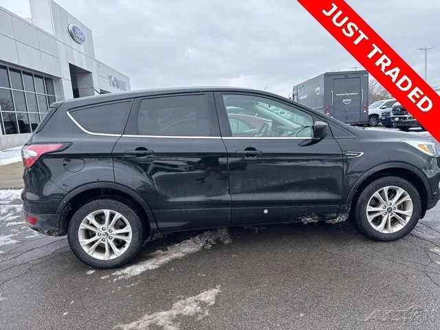 2017 Ford Escape - Image 7 of 11