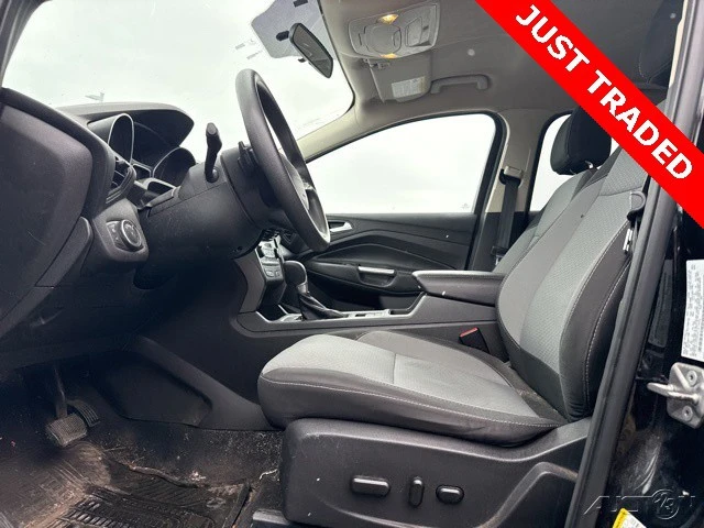 2017 Ford Escape - Image 10 of 11