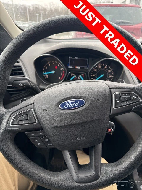 2017 Ford Escape - Image 3 of 11
