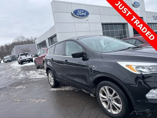 2017 Ford Escape - Image 6 of 11