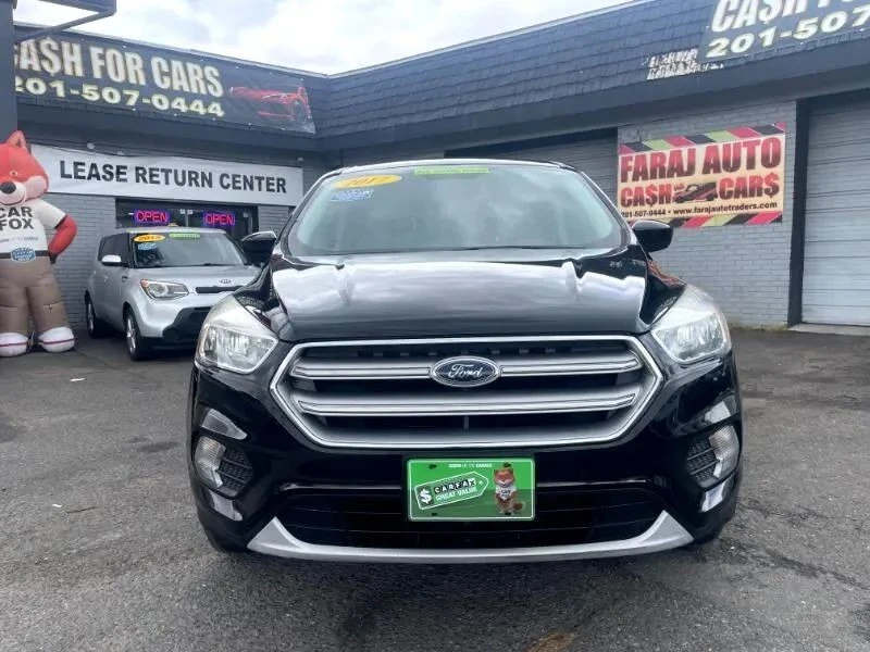 2017 Ford Escape - Image 2 of 12