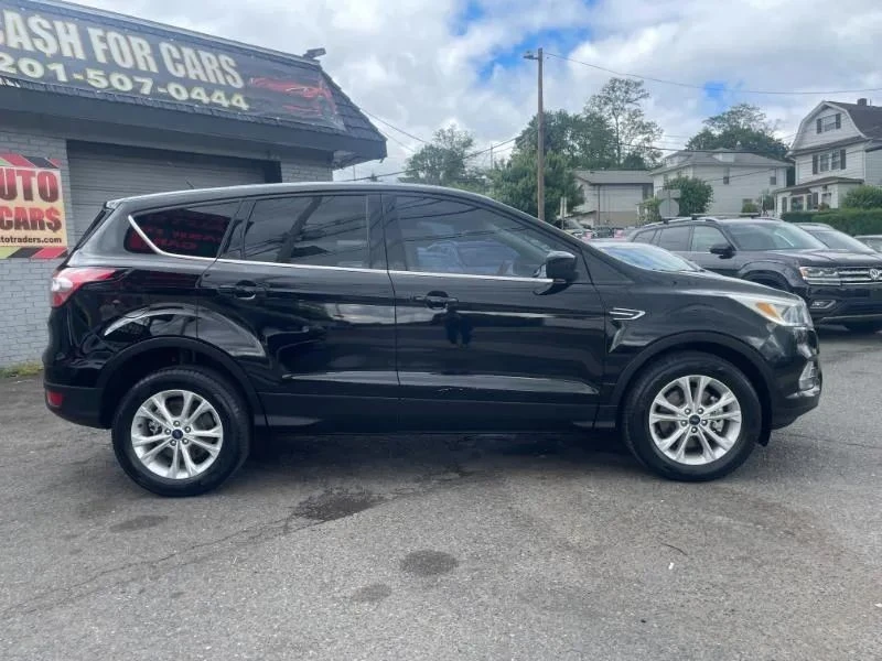 2017 Ford Escape - Image 10 of 12