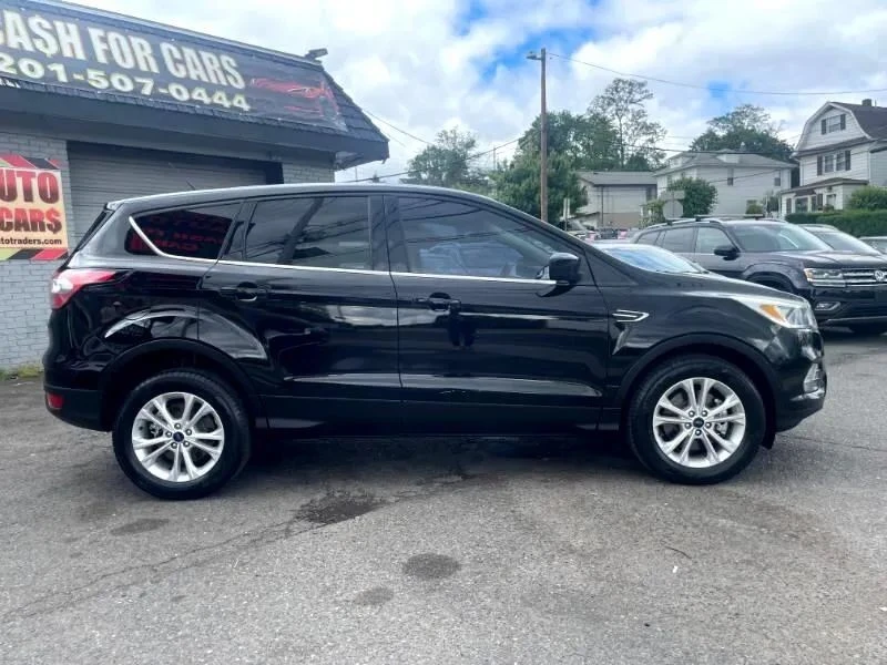 2017 Ford Escape - Image 10 of 12