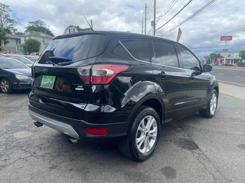 2017 Ford Escape - Image 8 of 12