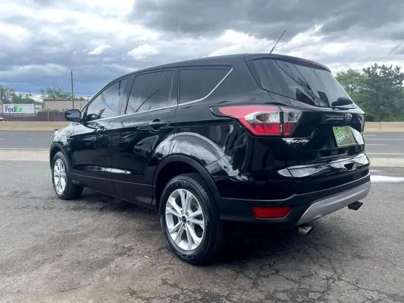 2017 Ford Escape - Image 5 of 12