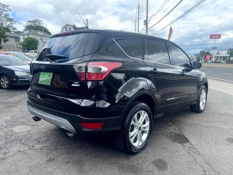 2017 Ford Escape - Image 8 of 12