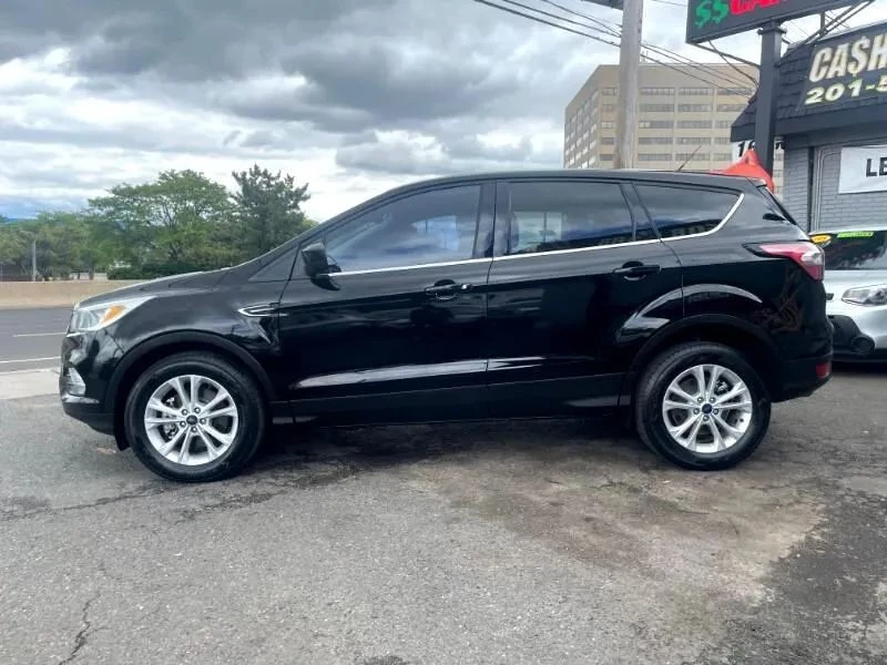 2017 Ford Escape - Image 4 of 12