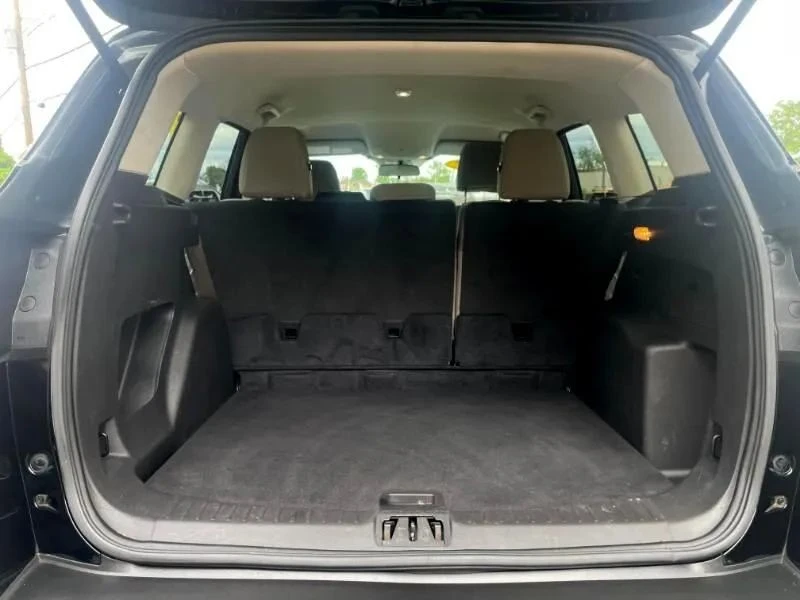 2017 Ford Escape - Image 12 of 12