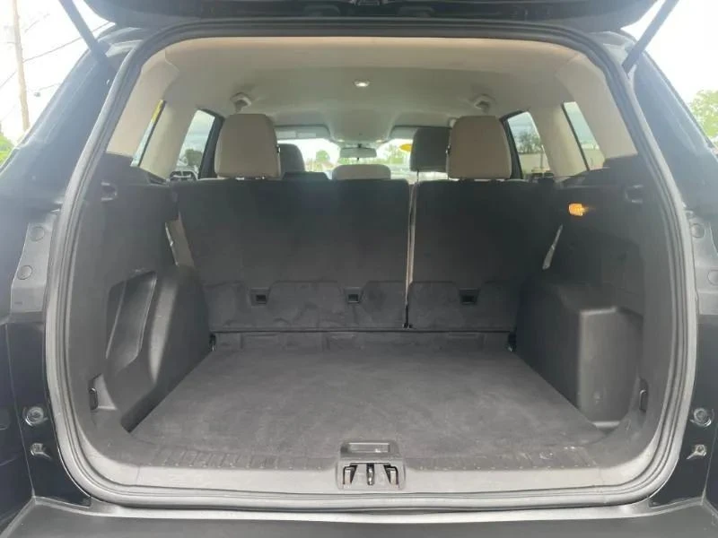 2017 Ford Escape - Image 12 of 12
