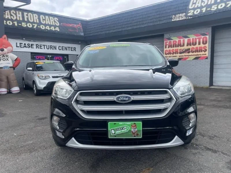 2017 Ford Escape - Image 2 of 12