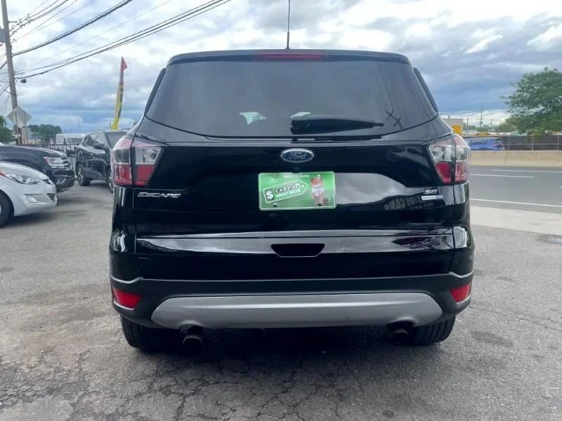 2017 Ford Escape - Image 7 of 12