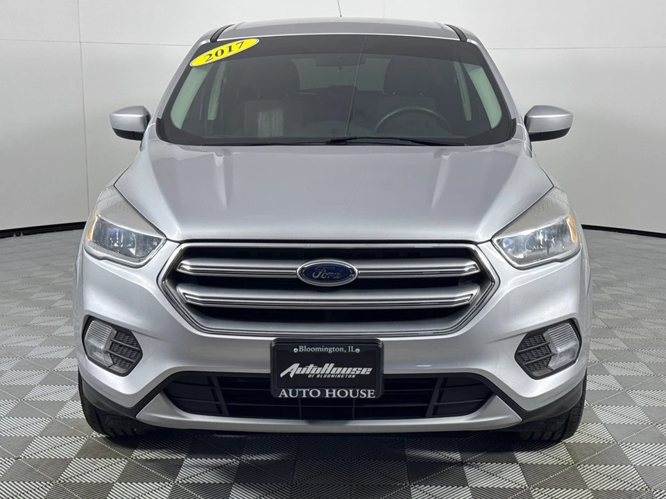 2017 Ford Escape - Image 11 of 12