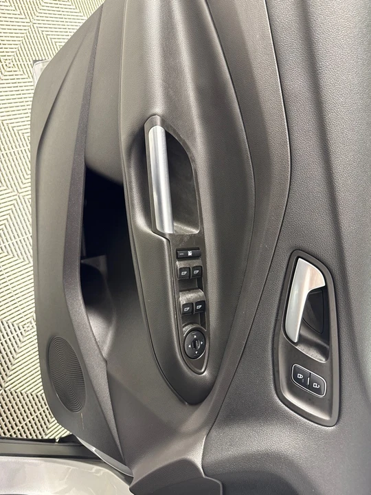 2017 Ford Escape - Image 12 of 12