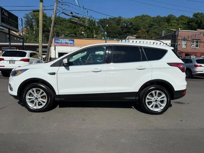 2017 Ford Escape - Image 4 of 12