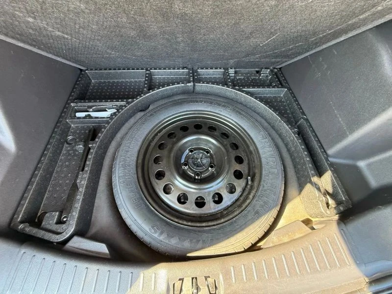 2017 Ford Escape - Image 12 of 12