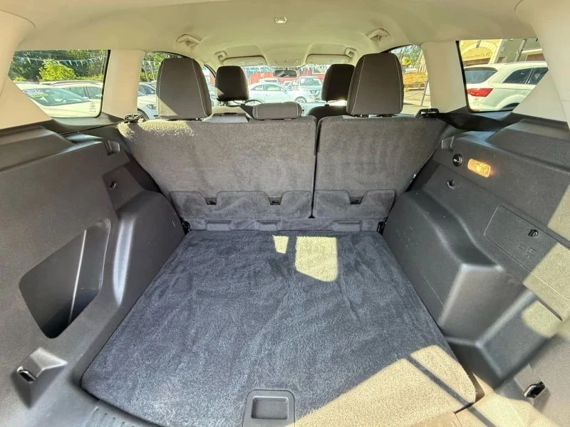 2017 Ford Escape - Image 11 of 12