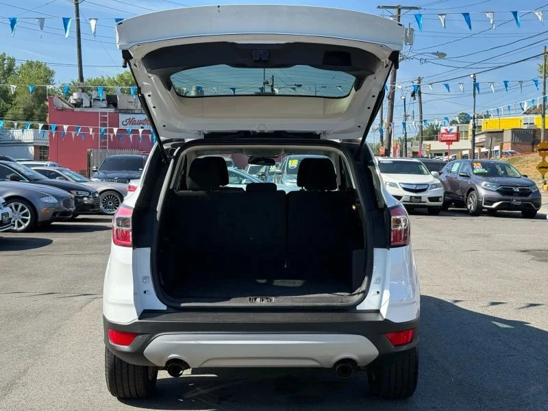 2017 Ford Escape - Image 10 of 12