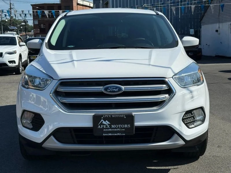 2017 Ford Escape - Image 2 of 12