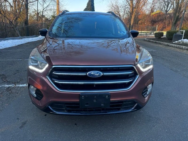 2017 Ford Escape - Image 3 of 12