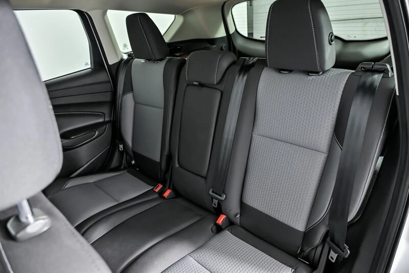 2017 Ford Escape - Image 19 of 21