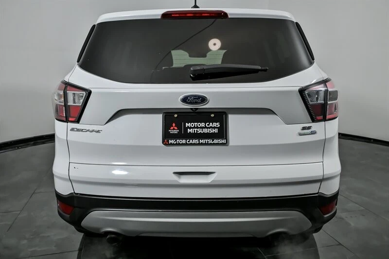 2017 Ford Escape - Image 9 of 21
