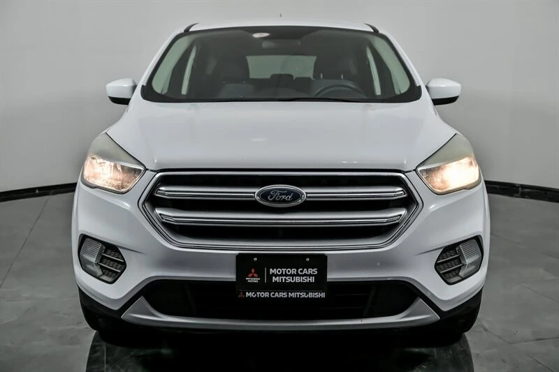 2017 Ford Escape - Image 4 of 21