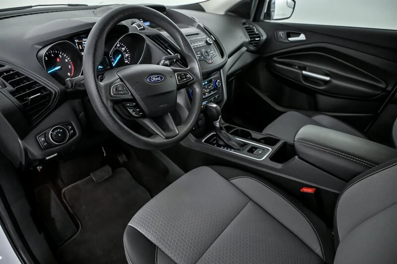 2017 Ford Escape - Image 16 of 21