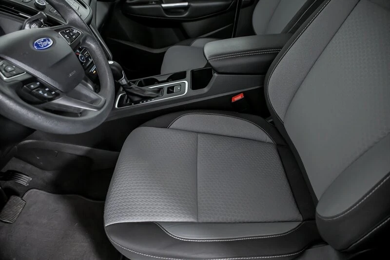 2017 Ford Escape - Image 17 of 21