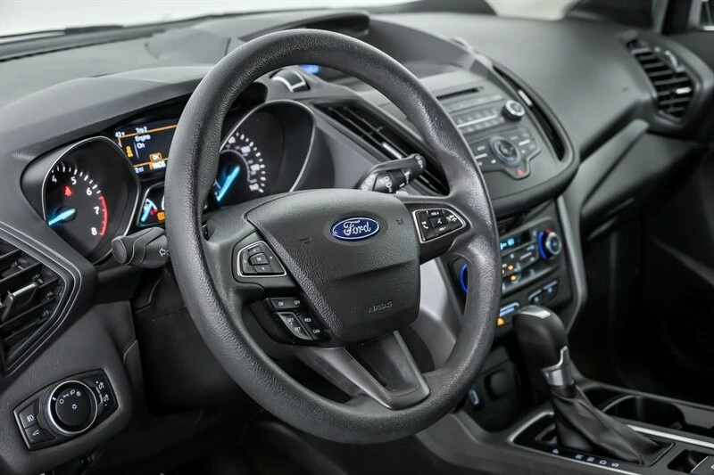 2017 Ford Escape - Image 20 of 21