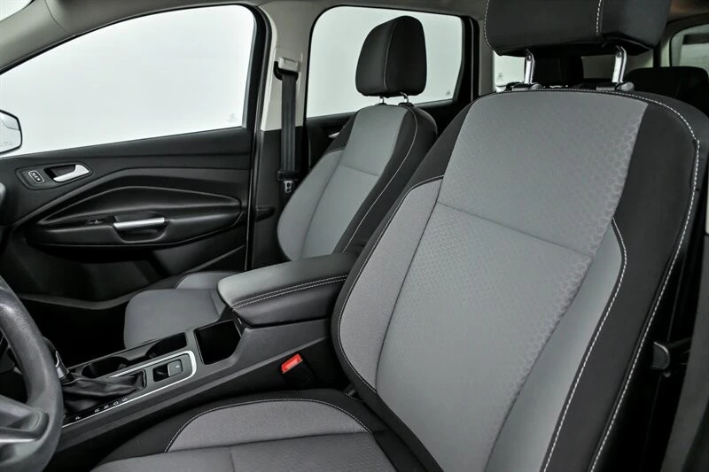 2017 Ford Escape - Image 18 of 21