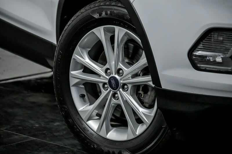 2017 Ford Escape - Image 3 of 21