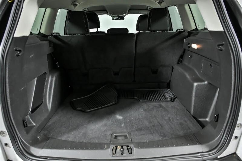 2017 Ford Escape - Image 13 of 21