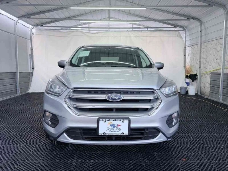 2017 Ford Escape - Image 2 of 12