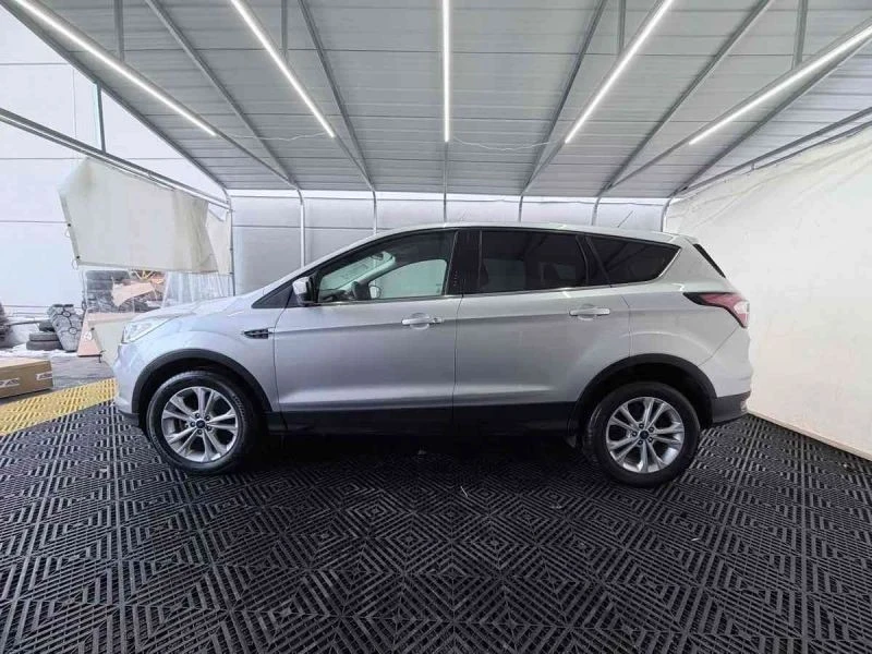 2017 Ford Escape - Image 4 of 12