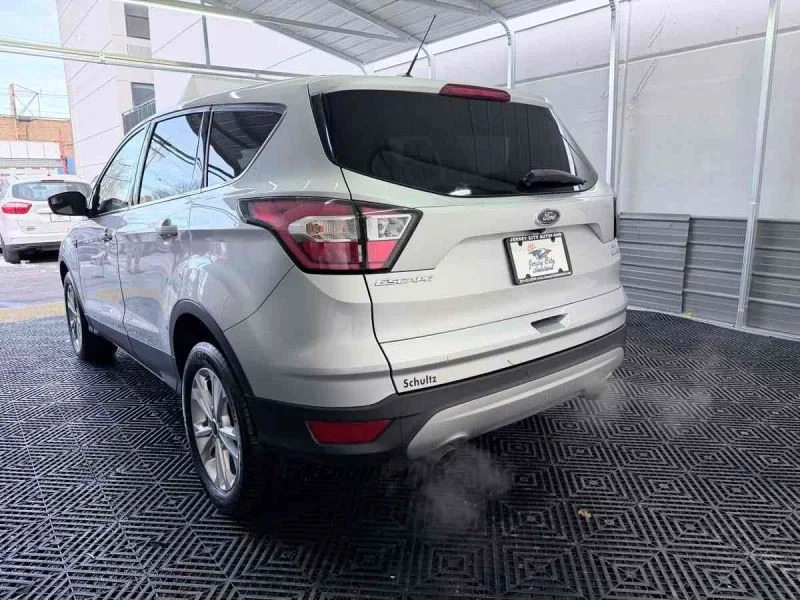2017 Ford Escape - Image 5 of 12