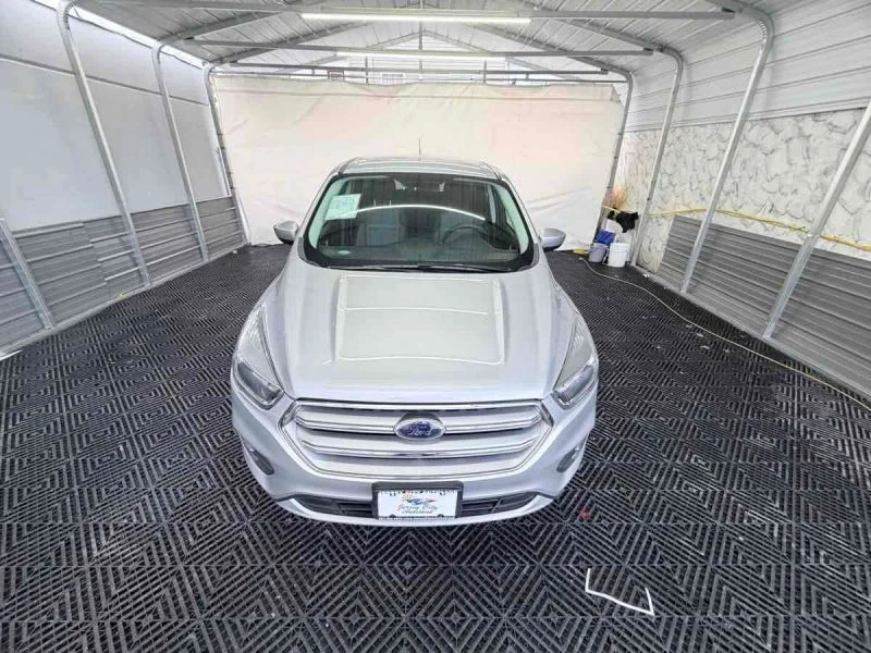 2017 Ford Escape - Image 10 of 12