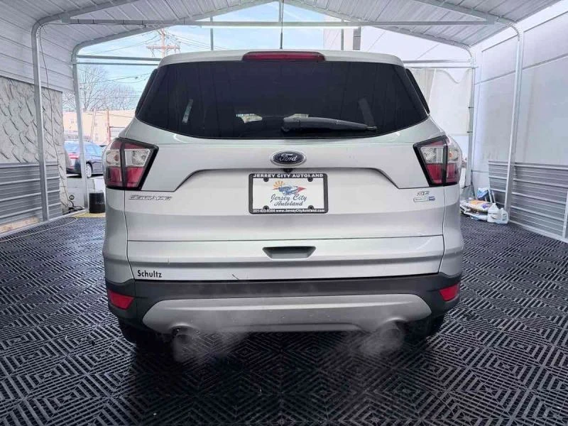 2017 Ford Escape - Image 6 of 12