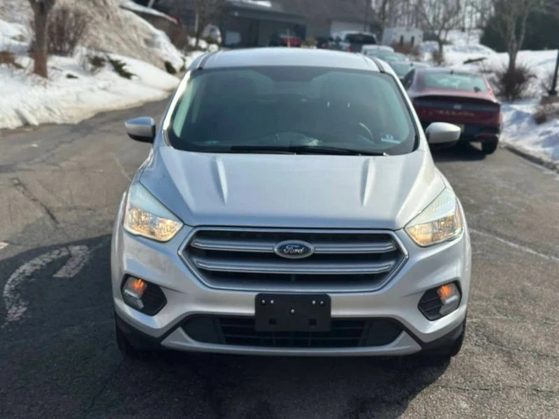 2017 Ford Escape - Image 3 of 12