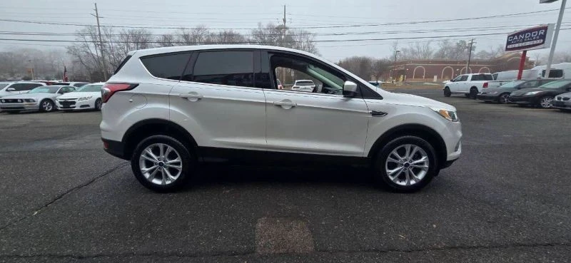 2017 Ford Escape - Image 3 of 7