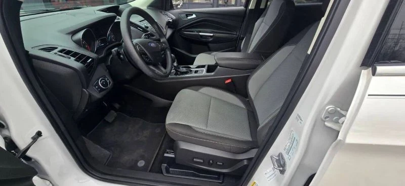 2017 Ford Escape - Image 6 of 7