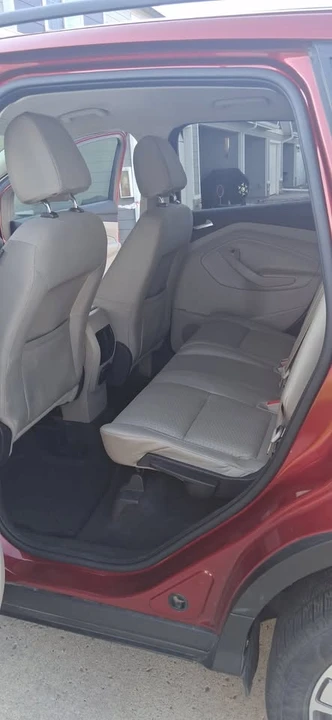 2017 Ford Escape - Image 18 of 20