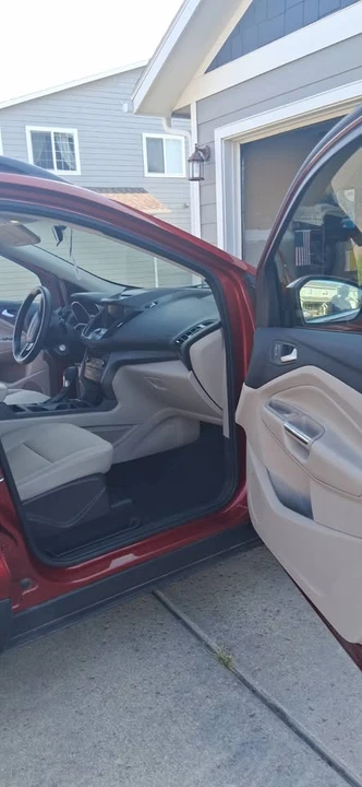 2017 Ford Escape - Image 11 of 20