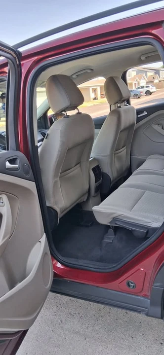 2017 Ford Escape - Image 9 of 20