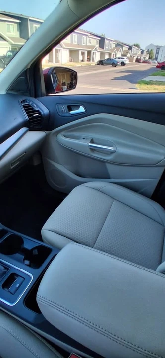 2017 Ford Escape - Image 10 of 20